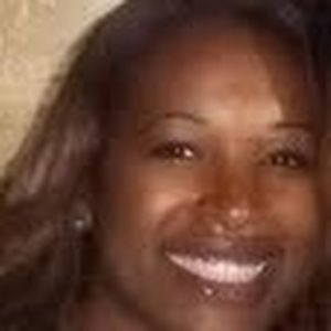 Meet your Posher, Smia21